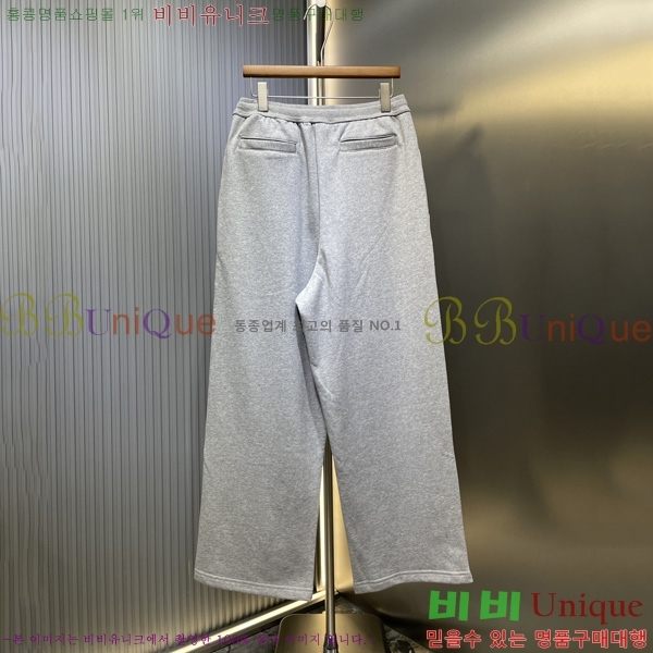   ĳ־  D2520615
