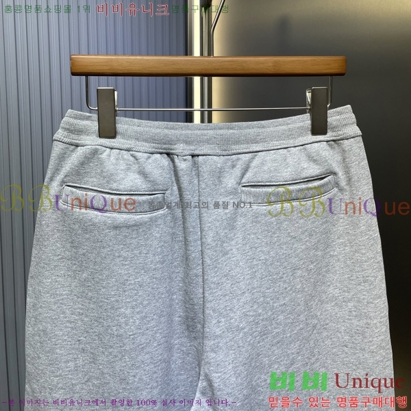   ĳ־  D2520615