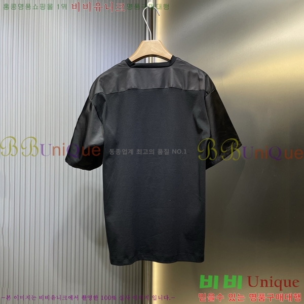    Ƽ P6145069