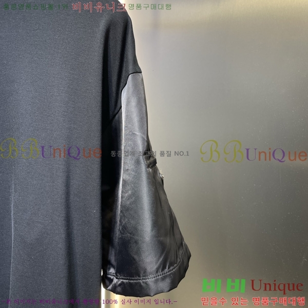    Ƽ P6145069
