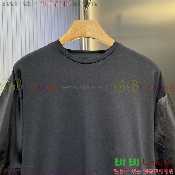    Ƽ P6145069