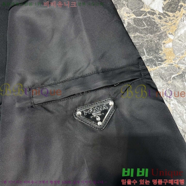    Ƽ P6145069
