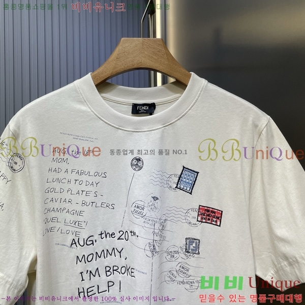    Ƽ FD156573