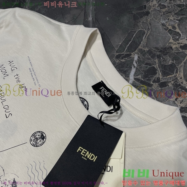    Ƽ FD156573