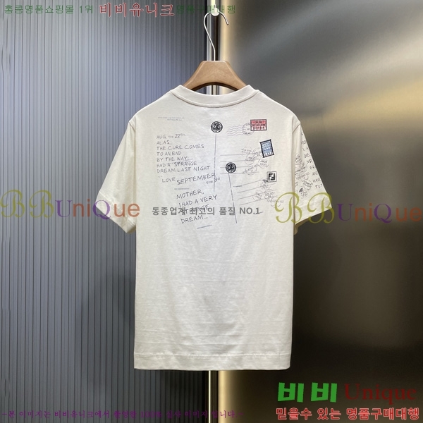    Ƽ FD156573