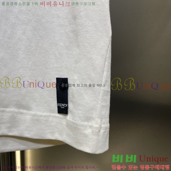    Ƽ FD156573