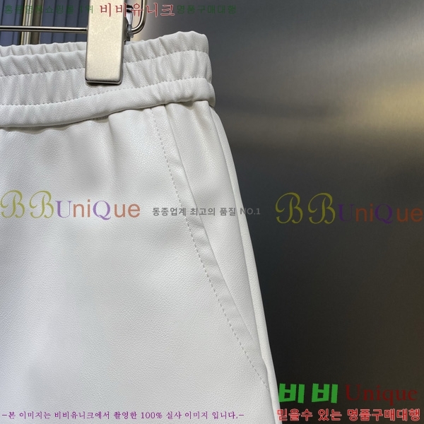   ݹ P251285