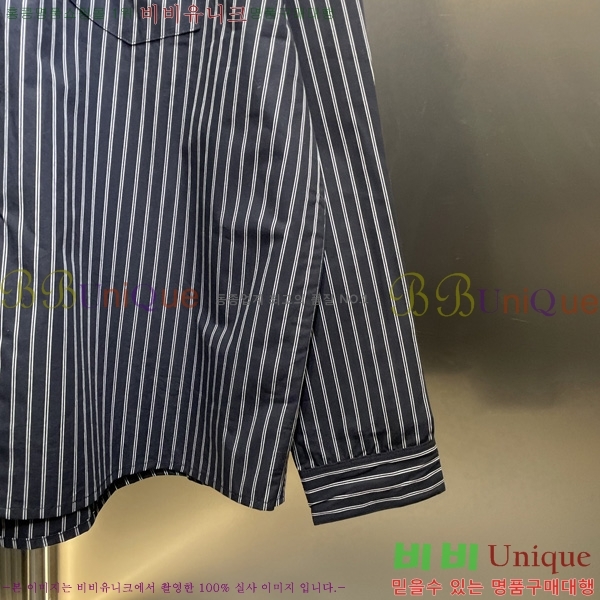  ߷þư  B934185