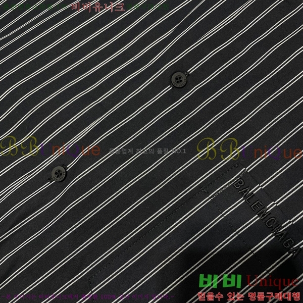 ߷þư  B934185