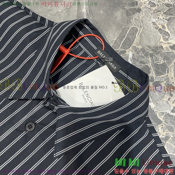  ߷þư  B934185