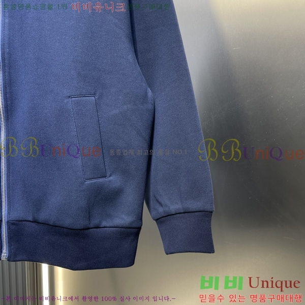  ̿̿ Ŷ MU2163673