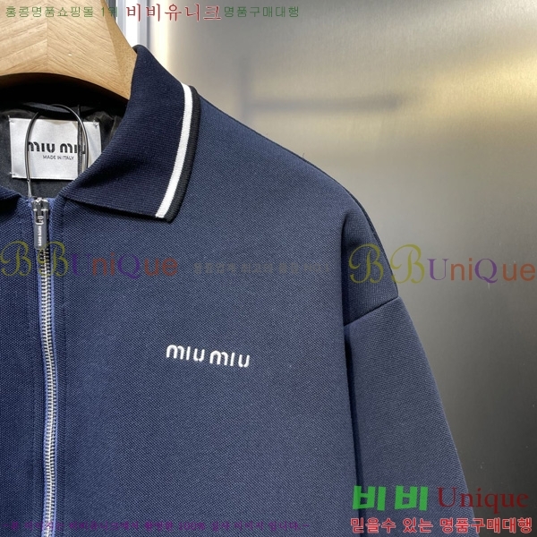  ̿̿ Ŷ MU2163673
