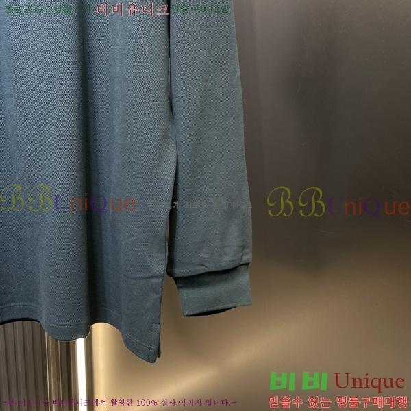  ̿̿ Ƽ MU238306