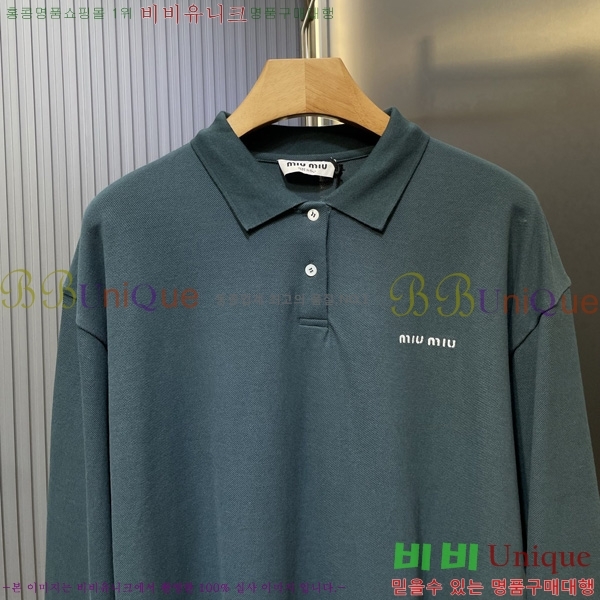  ̿̿ Ƽ MU238306