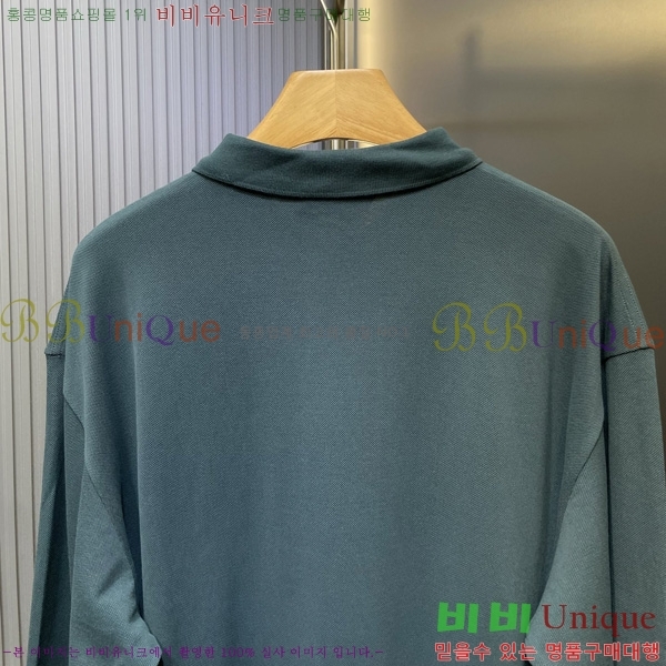  ̿̿ Ƽ MU238306