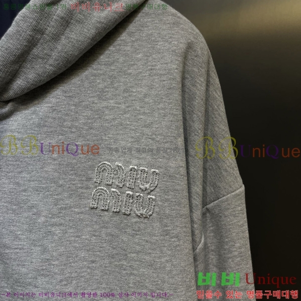  ̿̿ Ŷ MU2163672