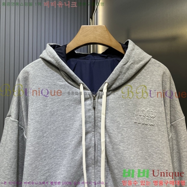  ̿̿ Ŷ MU2163672