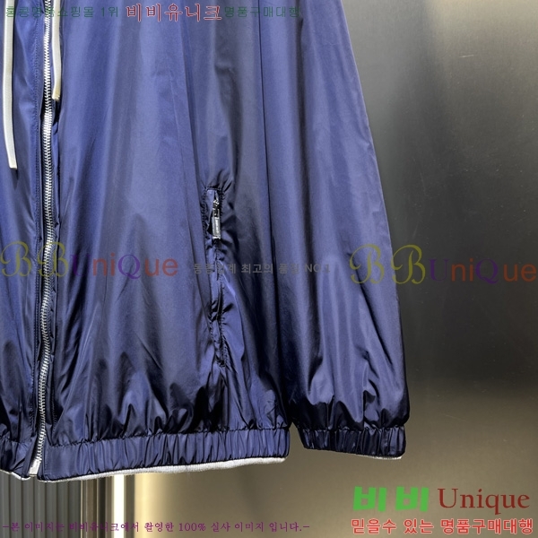  ̿̿ Ŷ MU2163672