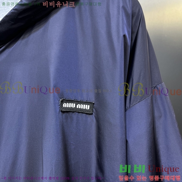  ̿̿ Ŷ MU2163672