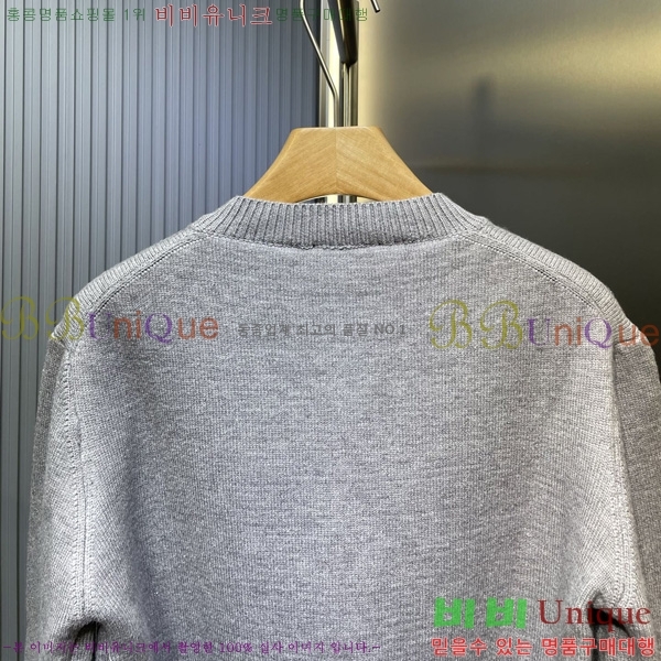  ̿̿  MU2317502