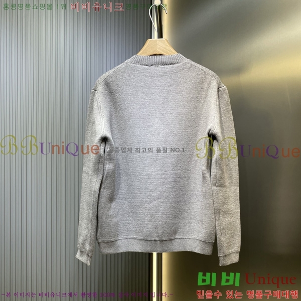  ̿̿  MU2317502