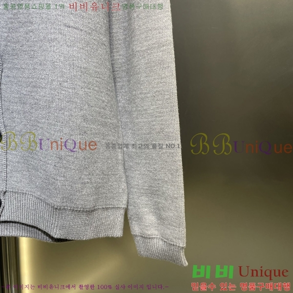  ̿̿  MU2317502
