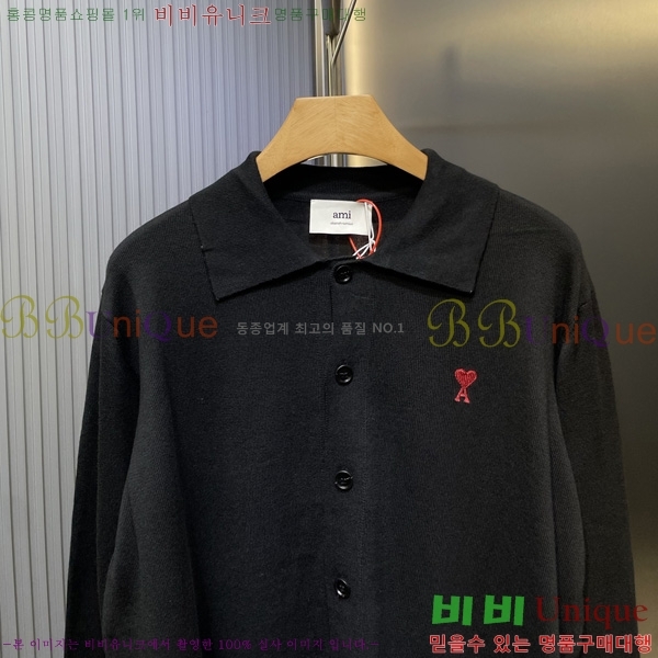  ƹ  AM112756
