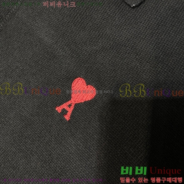  ƹ  AM112756