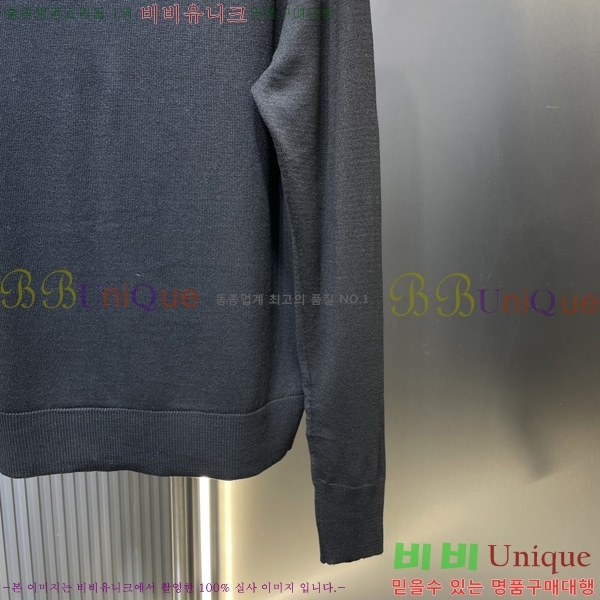  ƹ  AM112756
