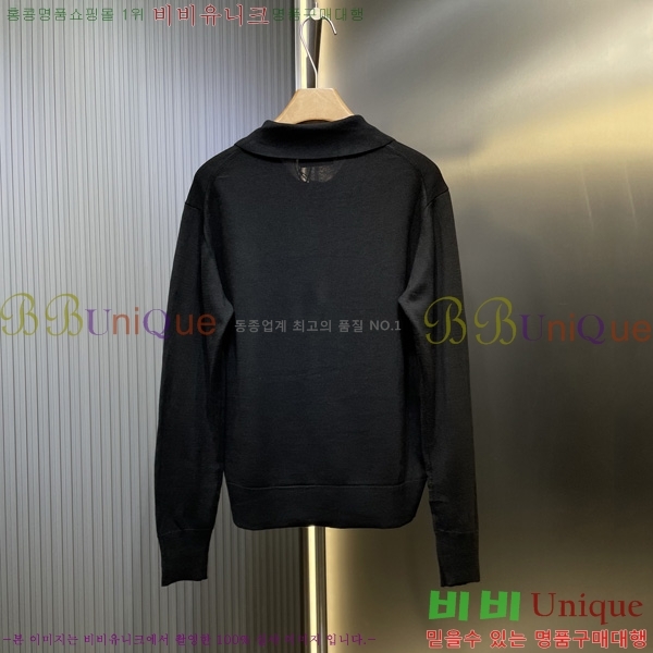  ƹ  AM112756
