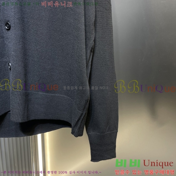  ƹ  AM112756