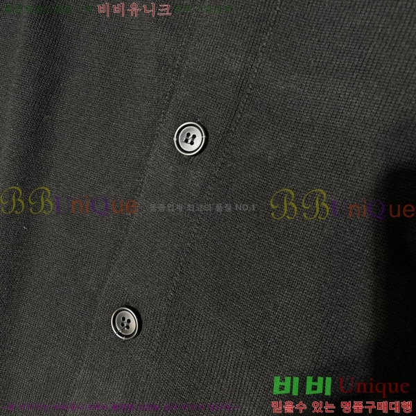  ƹ  AM112756