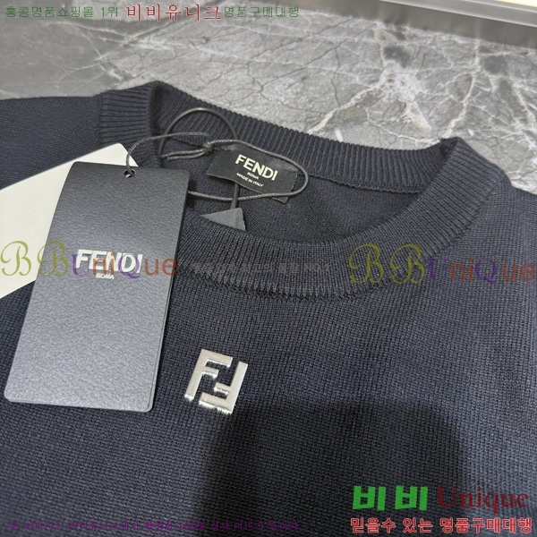    FED5621803-2