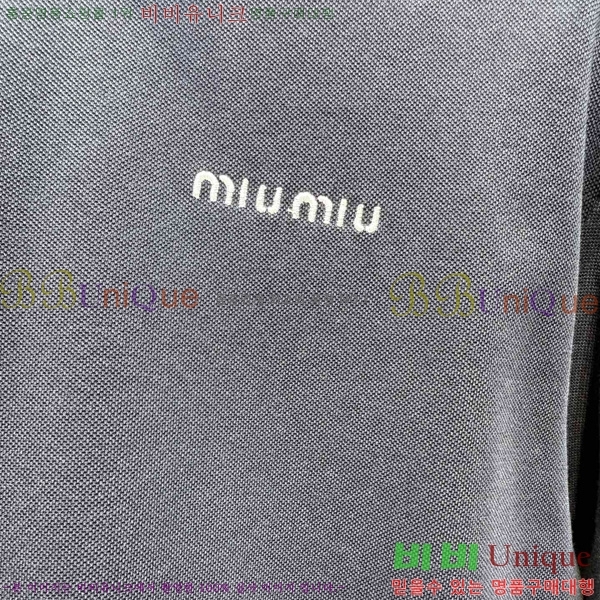  ̿̿ ī   Ƽ M0581627