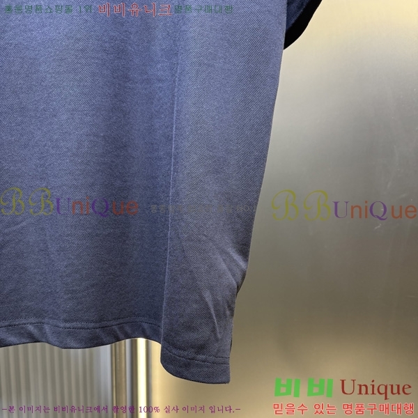  ̿̿ ī   Ƽ M0581627