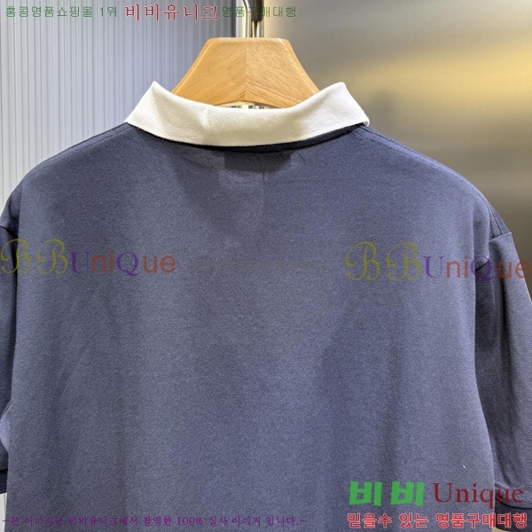  ̿̿ ī   Ƽ M0581627