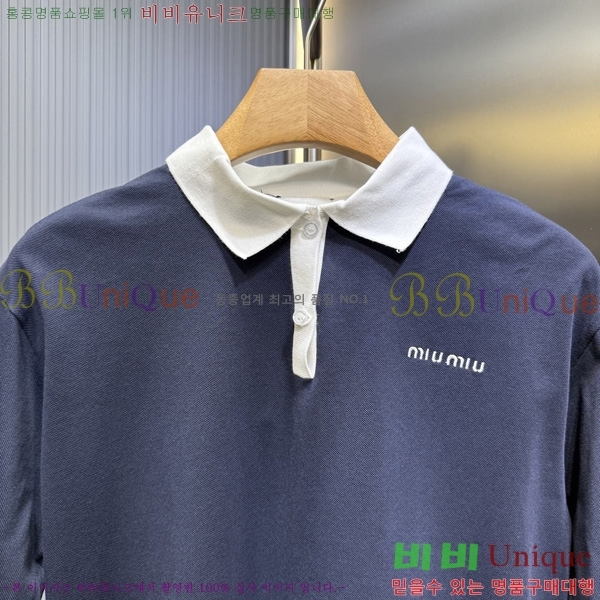  ̿̿ ī   Ƽ M0581627