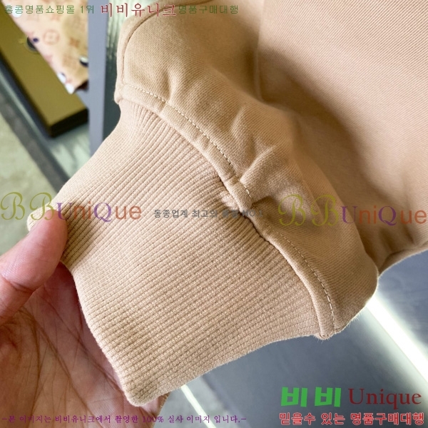 ���� ������ ���� BU528055-1