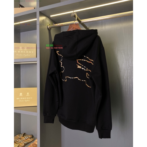 ������ �ĵ�Ƽ �������� 15BU258274-1