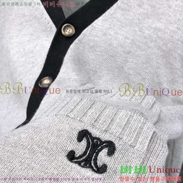 ���� ������ ����� CE225386