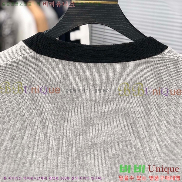 ���� ������ ����� CE225386