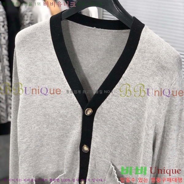 ���� ������ ����� CE225386