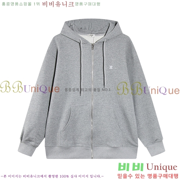 �������� ������ ����� CE185647