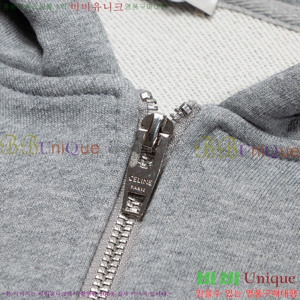 �������� ������ ����� CE185647