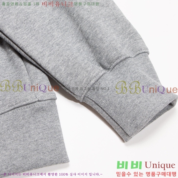 �������� ������ �ĵ����� CE185648