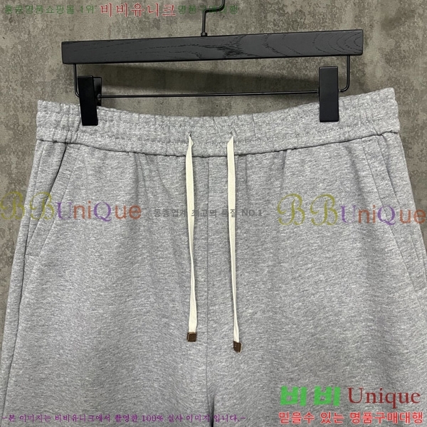  ̿̿ ݹ MU296105