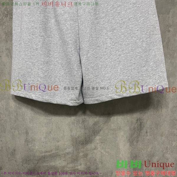  ̿̿ ݹ MU296105