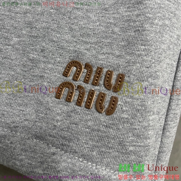  ̿̿ ݹ MU296105
