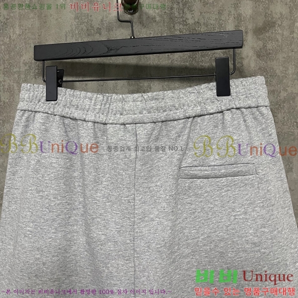  ̿̿ ݹ MU296105