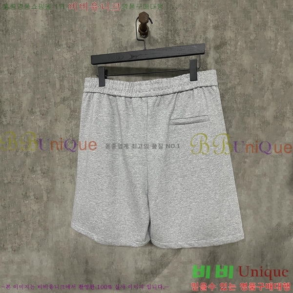  ̿̿ ݹ MU296105
